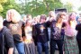 Thumbs/tn_Vrijdag Castlefest 2015 226.jpg